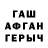 ТГК концентрат Christina Awad