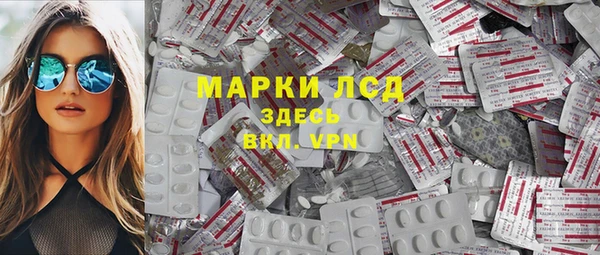 шишки Гусь-Хрустальный