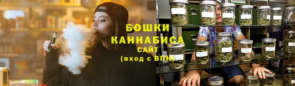 альфа пвп Гусиноозёрск