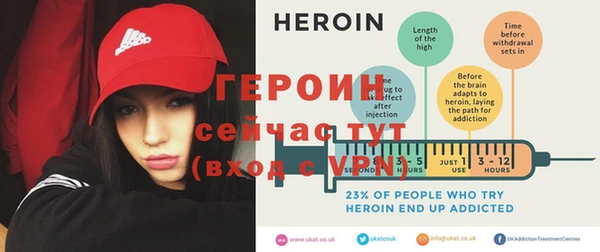 таблы Горнозаводск