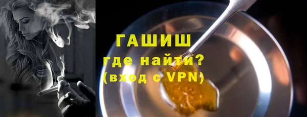 хмурый Сосновый Бор