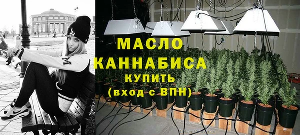 метамфетамин Гусев
