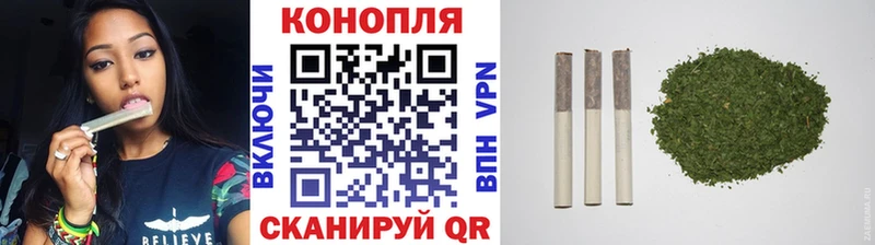 Канабис план даркнет официальный сайт Егорьевск магазин наркотиков